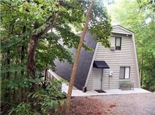 80 Bramblewood Dr, Hartwell, GA 30643