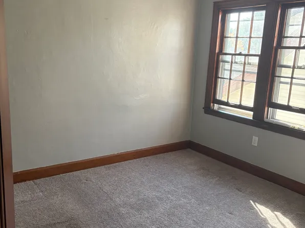 4201 Parrakeet Ave #2, Toledo, OH 43612