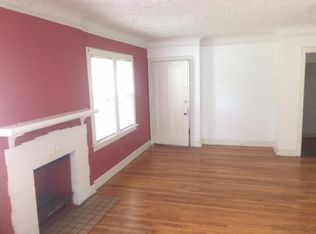 18323 Newell Rd #1, Beachwood, OH 44122