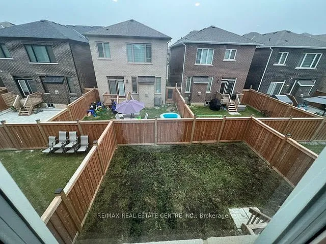 1230 Trudeau Dr — Photo 33