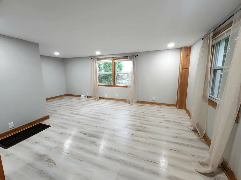 1217 Garden Ave — Photo 5