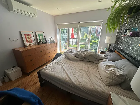 Rented by Maccabee 1 Realty Corp | media 9