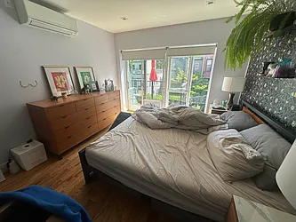 Rented by Maccabee 1 Realty Corp