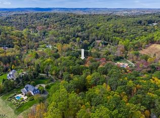 0 Branch Rd, Gladstone, NJ 07934