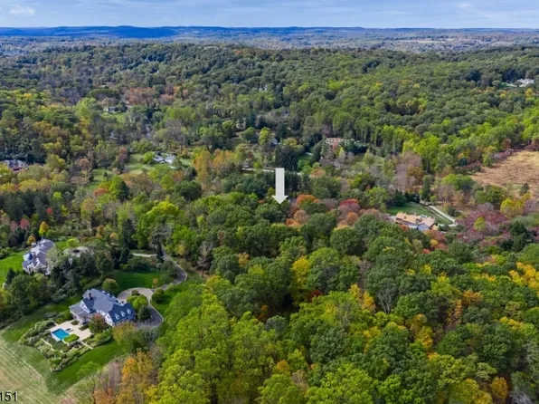 00 Branch Road, Peapack Gladstone Boro, NJ 07934