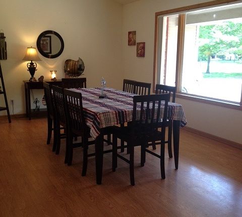 4th image of 4412 W Raybelle Dr