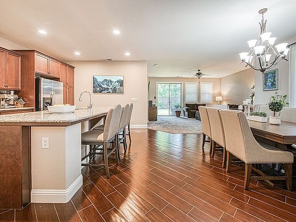 3rd image of 5837 E Booker Ave