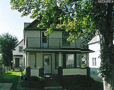 1st image of 3617 Poe Ave