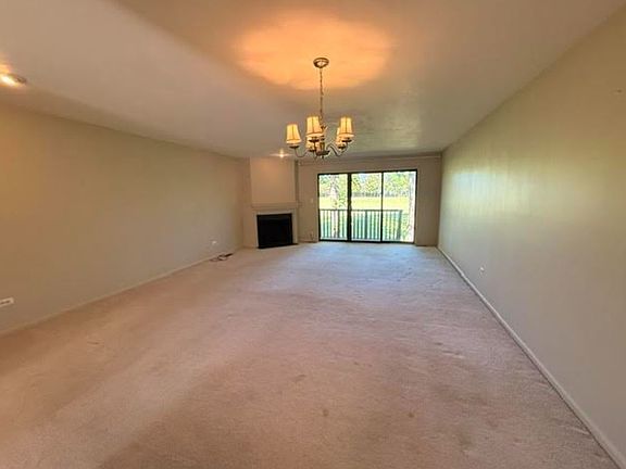 5th image of 199 Timber Ridge Ln