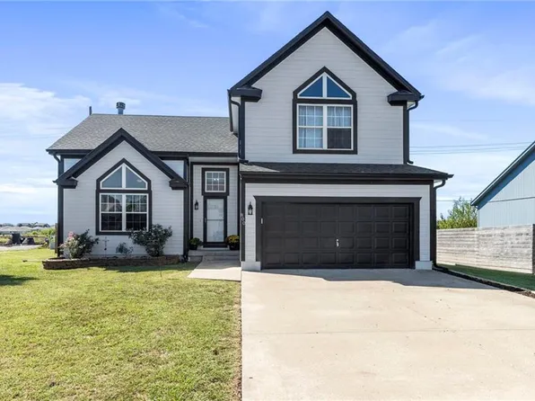 800 N Poplar St, Gardner, KS 66030