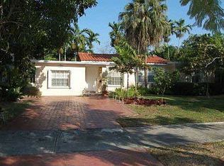 5845 SW 48th St, Miami, FL 33155