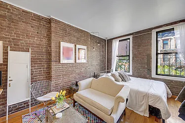 Rented by Home by Choice LLC