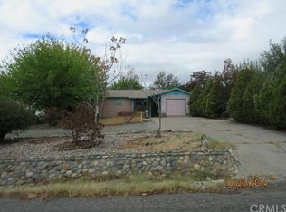 120 Edgemont Dr, Oroville, CA
