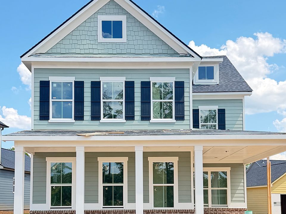 1st image of 368 Summerville Ln