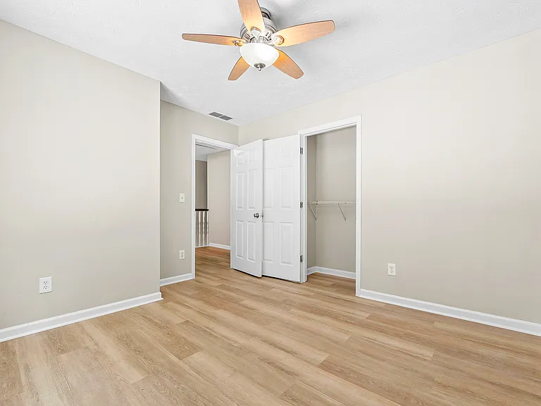 5075 N Bridges Dr — Photo 24