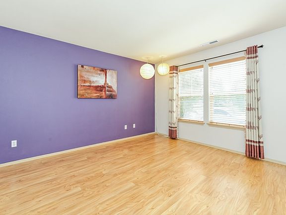 5th image of 22922 NE 87th Pl