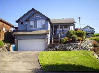 5414 N Court St, Ruston, WA 98407