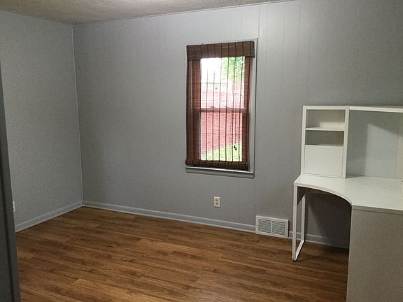3rd image of 1580 Tonti St