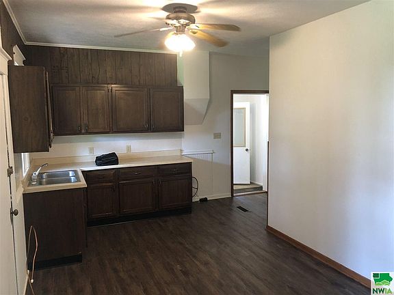 2nd image of 18257 Nature Ave