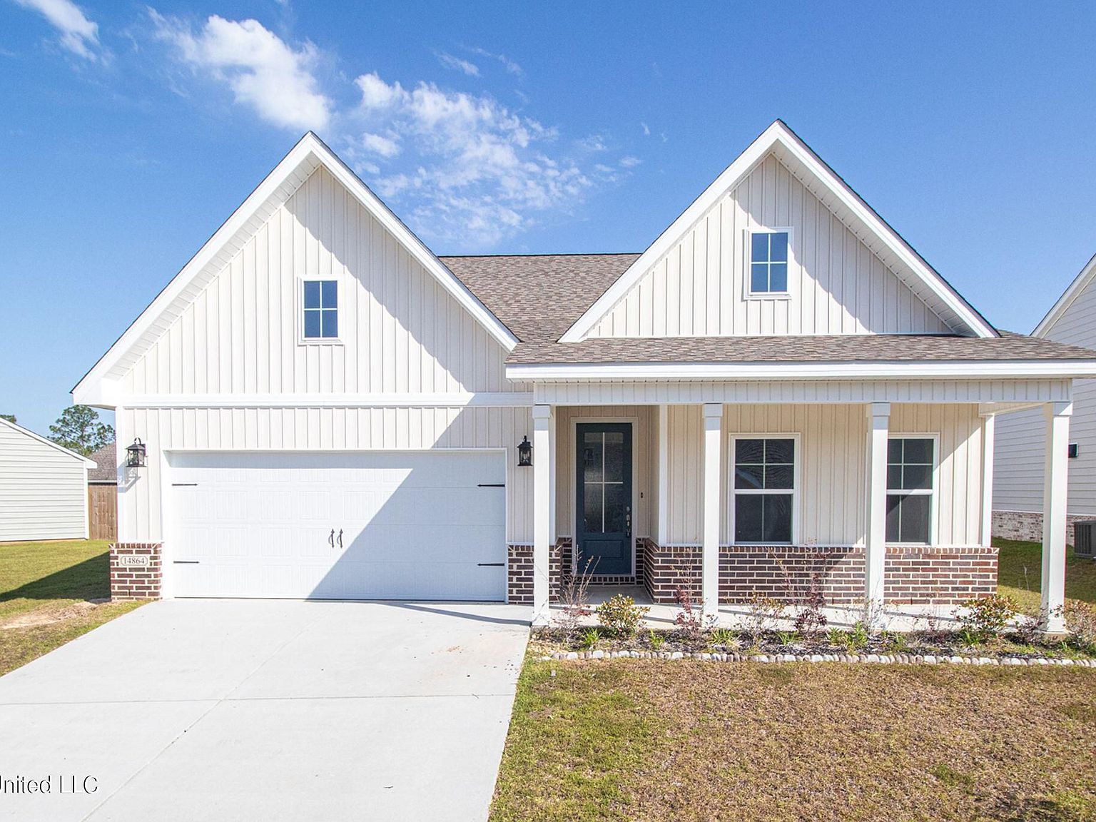 14864 Audubon Lake Blvd, Gulfport, MS 39503 Zillow