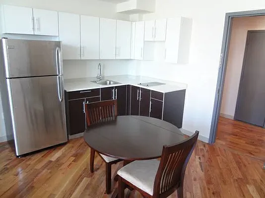 Rented by 5 Boro Realty Corp | media 17