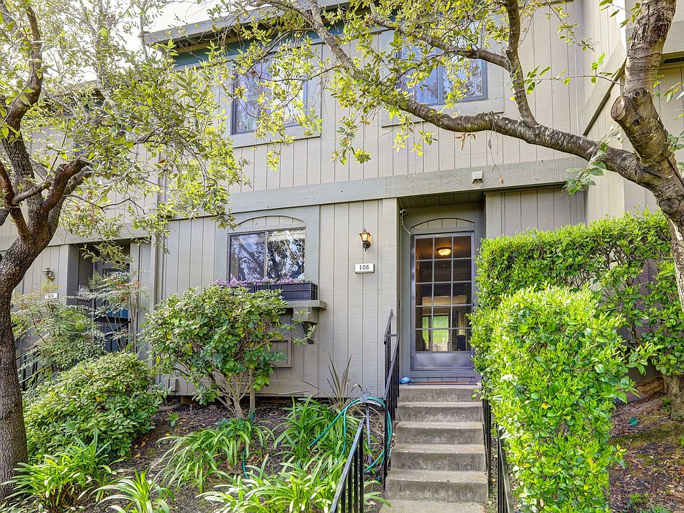 1st image of 106 Gazania Ct