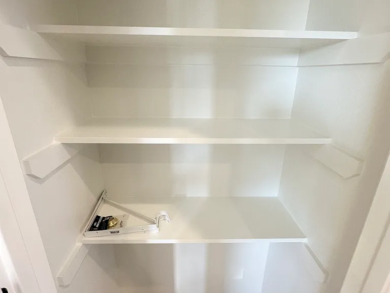 7382 Alley Oak Ln — Photo 10