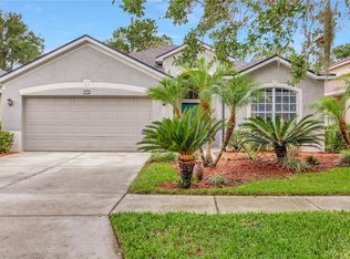 3233 Stonebridge Trl, Valrico, FL 33596