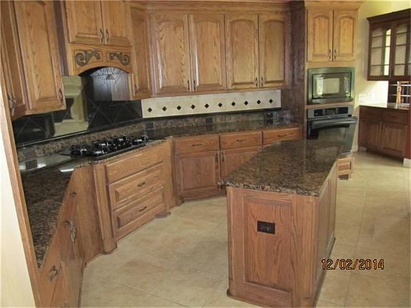 5th image of 12115 Bellario Ln