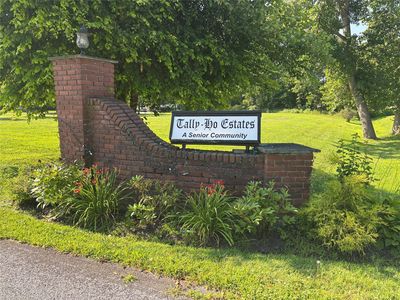 151 Scott Drive, Dover Plains, NY, 12522