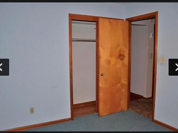 4th image of 3883 Evans Dr