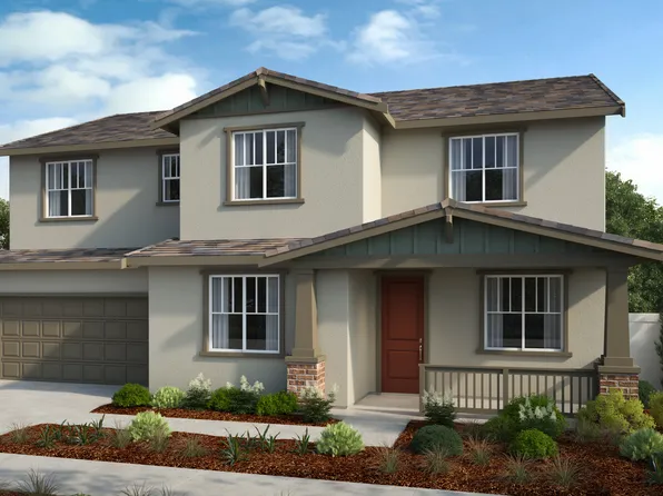 3271 Nightfall Dr, Manteca, CA 95337