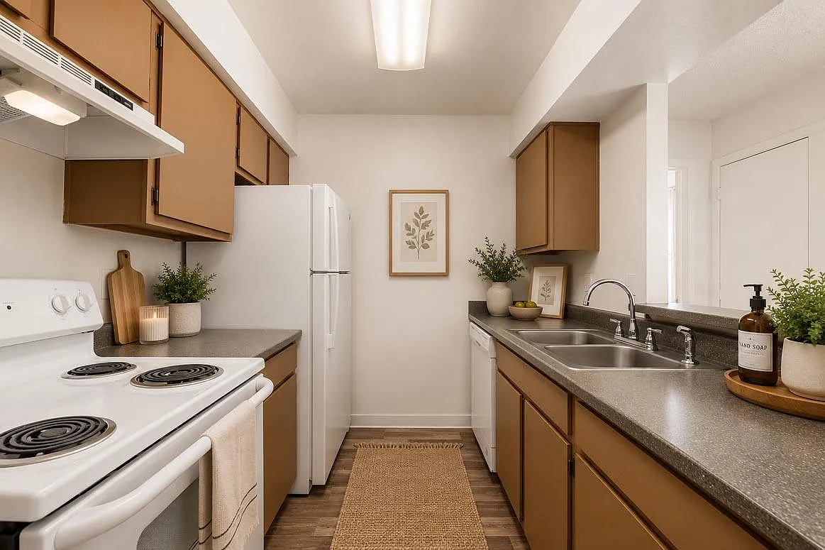 Union Hills Estates — Photo 4