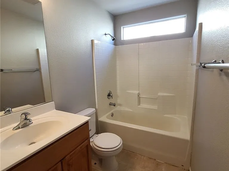 9843 Overlook Ridge Ave — Photo 8