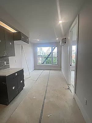 3rd image of 324 E 116th St #6A