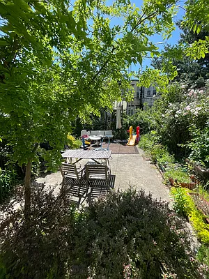 Rented by Realty One Group Dynasty | media 31