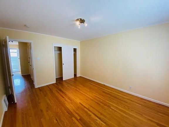 5th image of 611 Taraval St #611