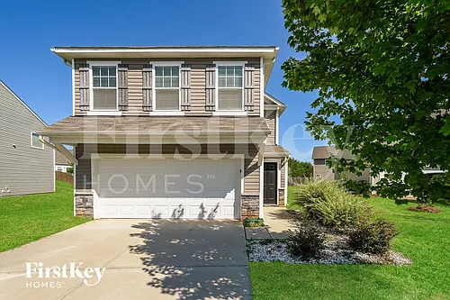 849 Bitting Hall Dr Photo 1 849 Bitting Hall Dr Photo 1