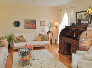 14 Circle Dr W, Milton, DE 19968