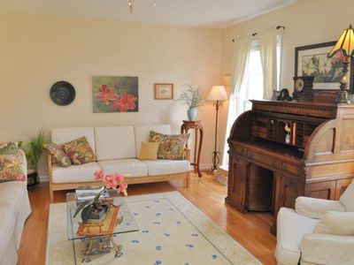 14 Circle Dr W, Milton, DE, 19968