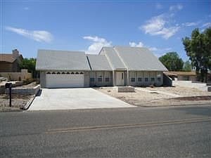 1st image of 2392 Merrill Ave