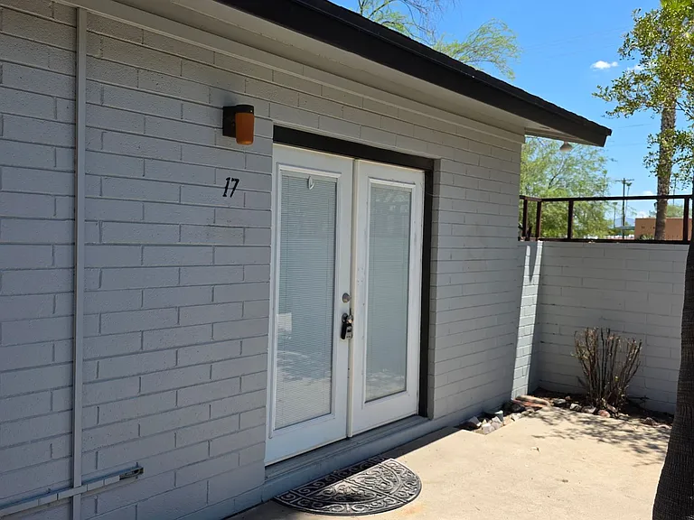 Craycroft1511 — Photo 10