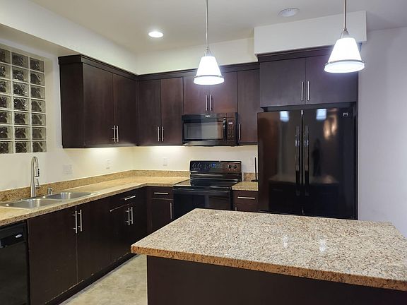 2nd image of 4463 Hyde Cmn Unit 308