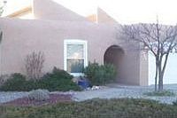 1st image of 5417 Edwards Dr NE