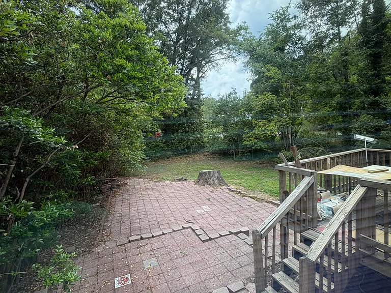 102 Winthrop Ave — Photo 27