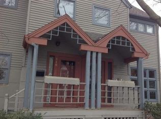 310 N Pinckney St, Madison, WI 53703