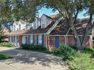 4412 Caesar Ln, Irving, TX 75038