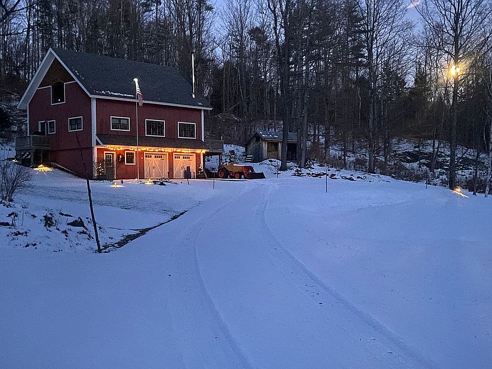 2nd image of 58 Webster Rd
