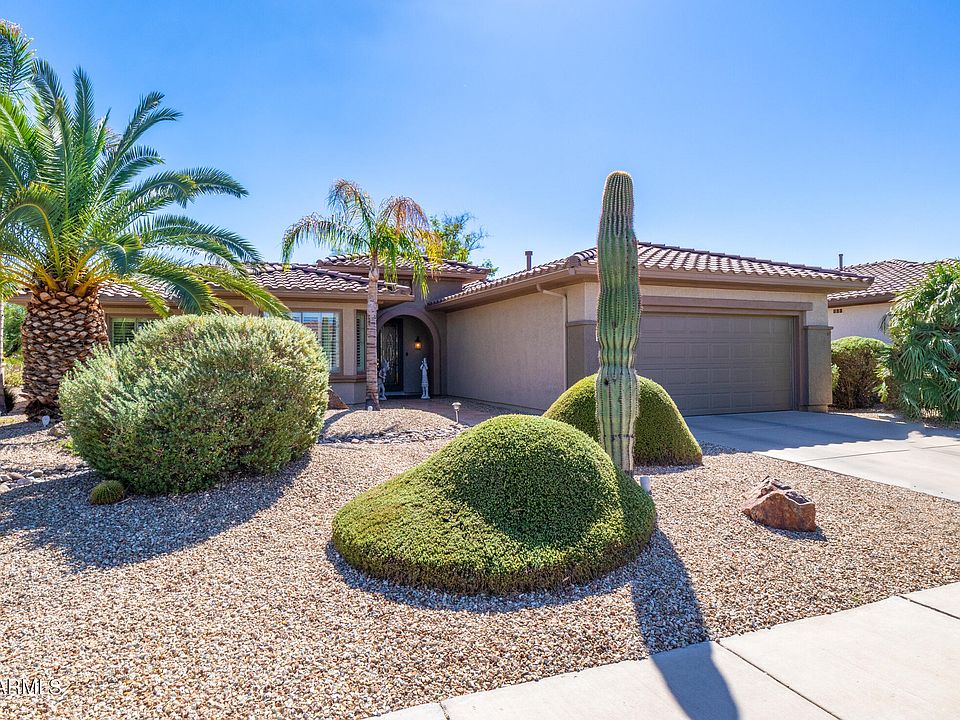1st image of 18035 W Tierra Del Sol Drive