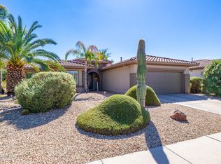 18035 W Tierra Del Sol Dr, Surprise, AZ 85387